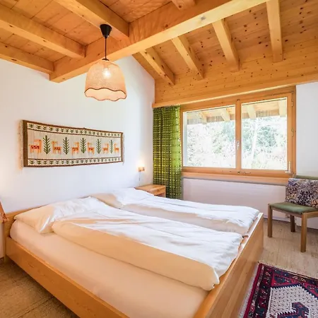 Casa Biala 19 *