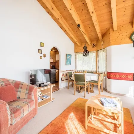 Casa Biala 19 Apartment